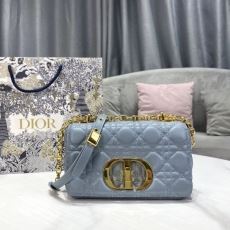 Christian Dior Montaigne Bags